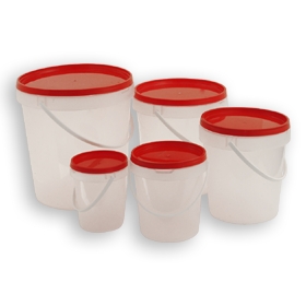 Set kantica