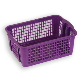 Set korpi za voće